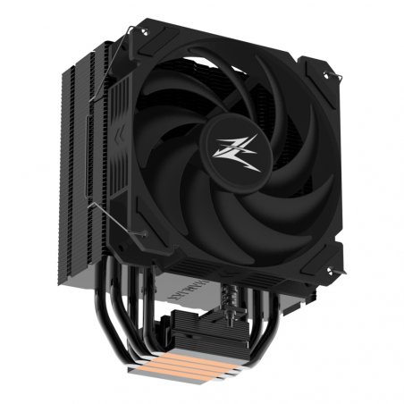 Zalman CNPS9X PERFORMA 120mm Black