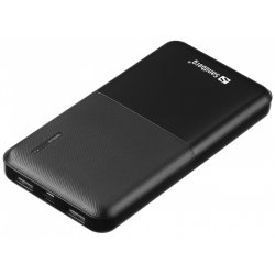 Sandberg 320-34 Saver Powerbank 10000