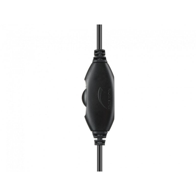 Sandberg MiniJack Office Headset Saver