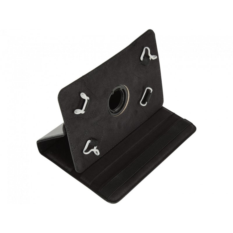 Sandberg 405-87 Rotatable Tablet Case 7-8