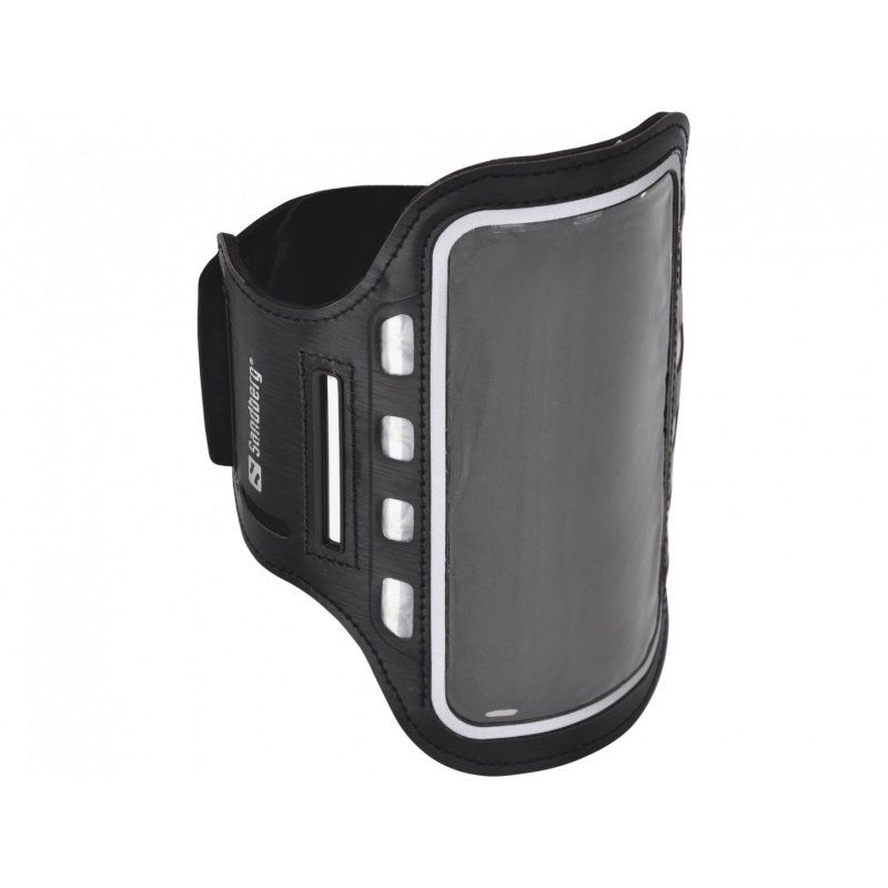 Sandberg 406-36 Sport Armband LED 4.7