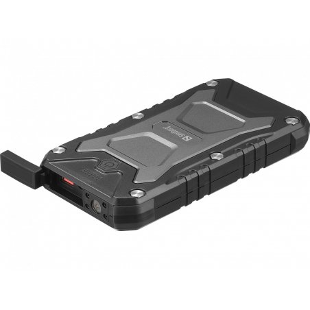 Sandberg 420-91 Survivor Powerbank 10000 PD20W
