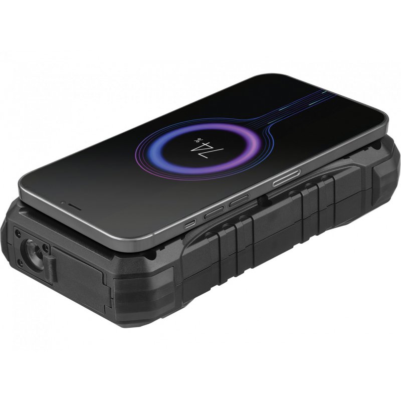 Sandberg 420-92 Survivor Powerbank 20000 PD30W