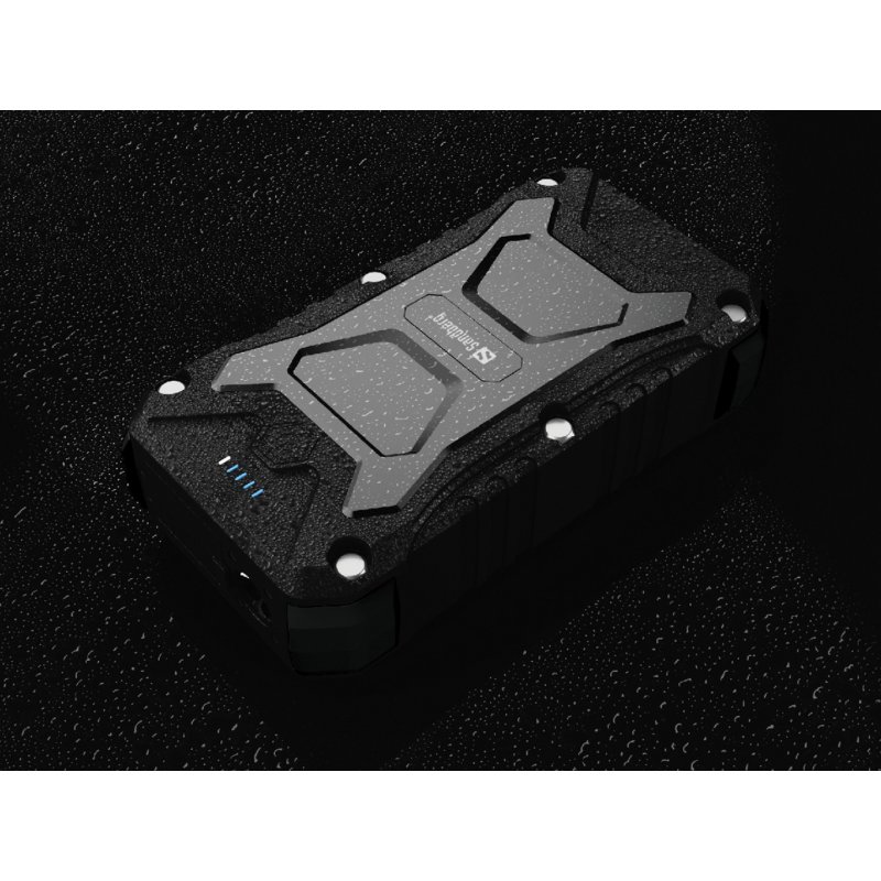 Sandberg Survivor Powerbank 20000 PD30W