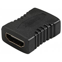 Sandberg 508-74 HDMI 2.0 Connection F/F