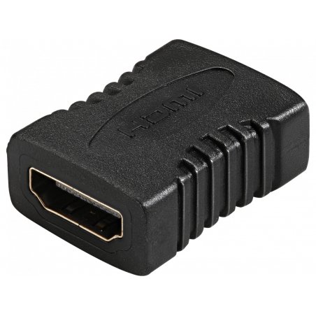 Sandberg 508-74 HDMI 2.0 Connection F/F