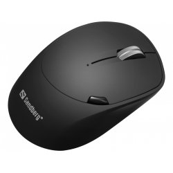 Sandberg 631-02 Wireless Mouse Pro Recharge