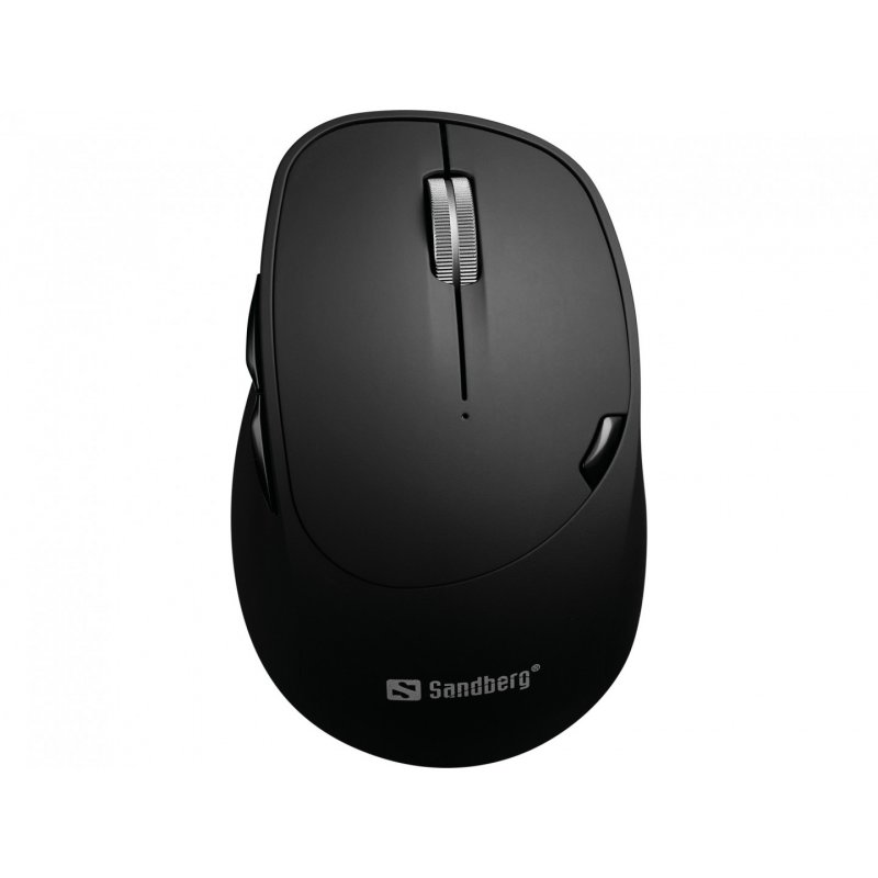 Sandberg 631-02 Wireless Mouse Pro Recharge