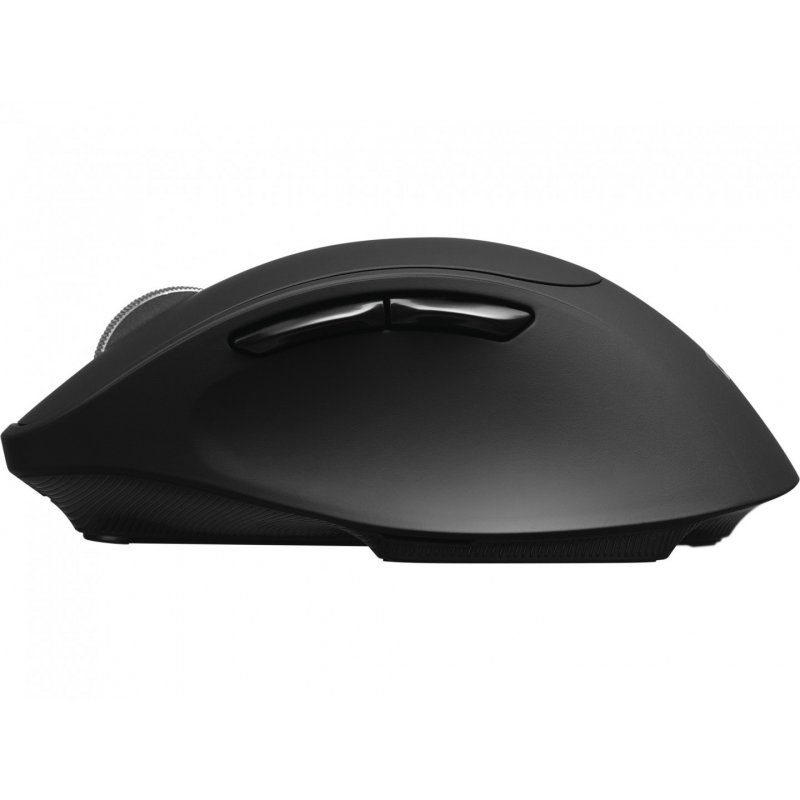 Sandberg 631-02 Wireless Mouse Pro Recharge