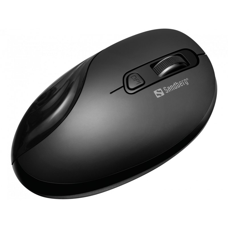 Sandberg Wireless Mouse
