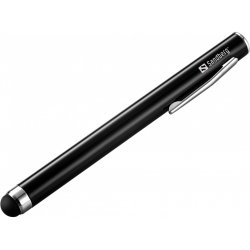 Sandberg 461-02 Tablet Stylus