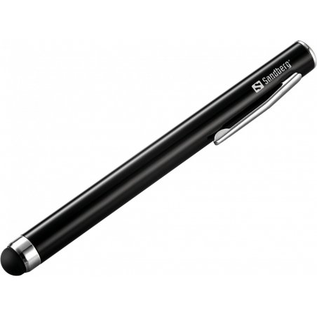 Sandberg 461-02 Tablet Stylus