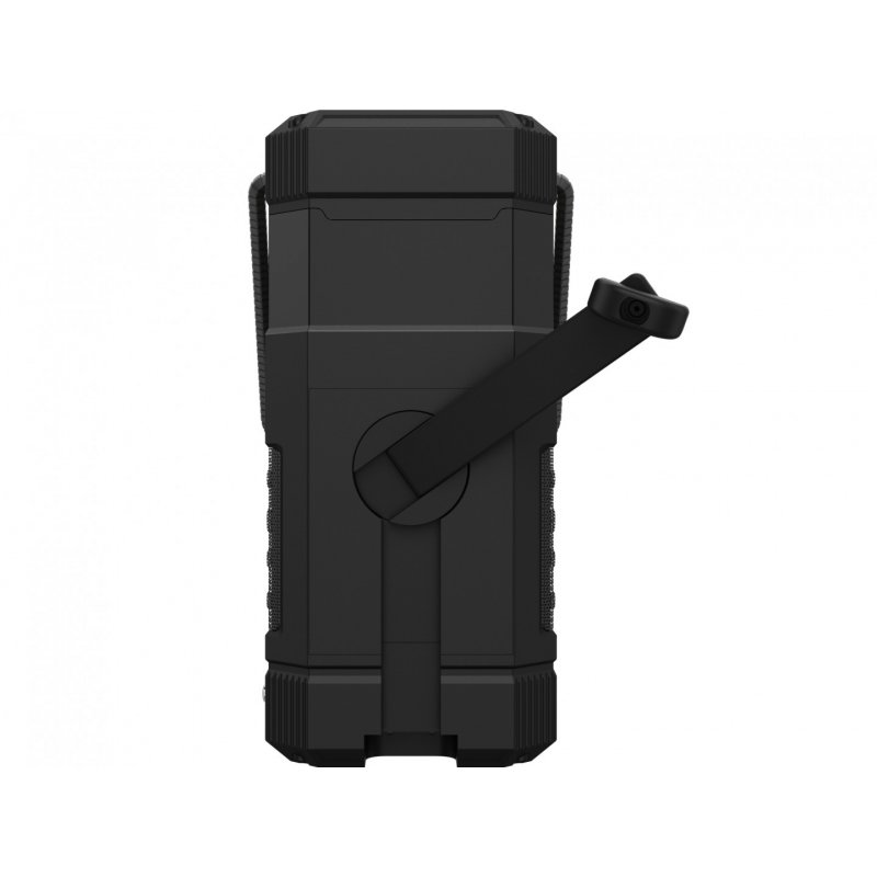 Sandberg 420-90 Survivor Lantern All-in1 10000