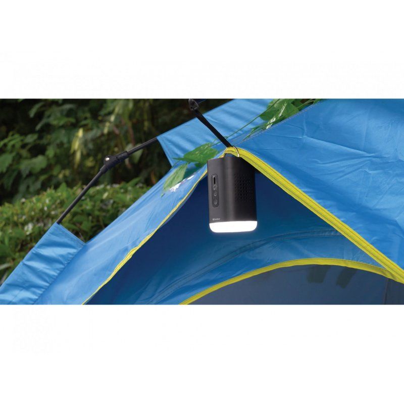 Sandberg 420-93 Mini Air Pump Lantern