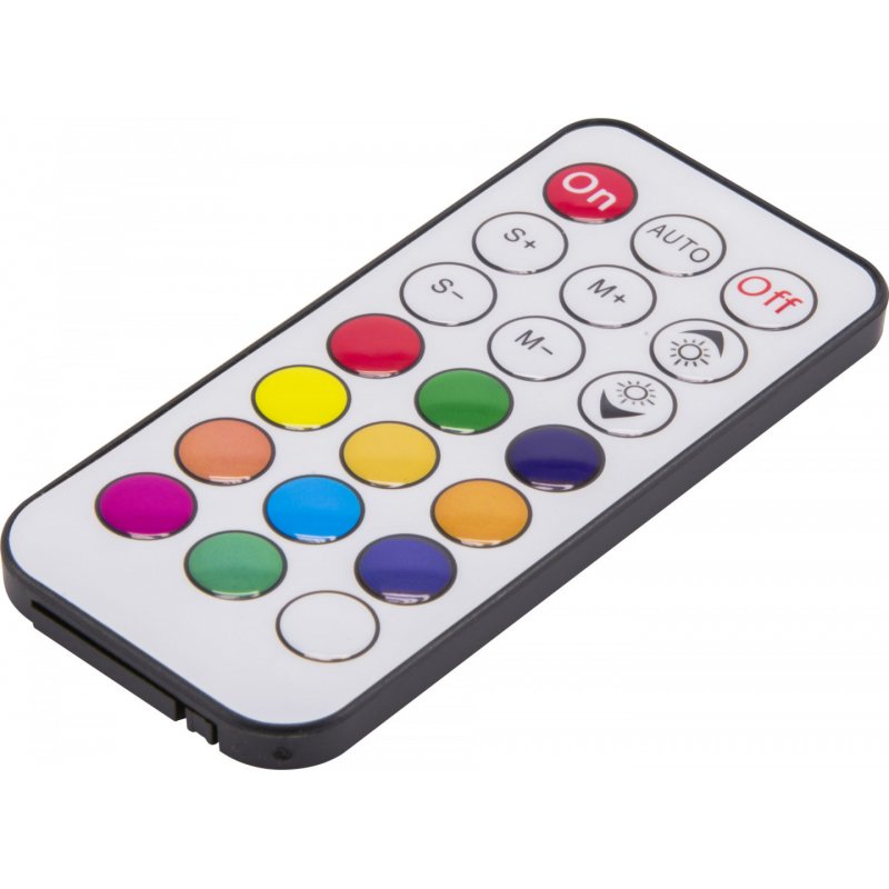 Speedlink REGYS RGB Gaming Chair, schwarz, RGB-Beleuchtung, Atmungsaktive Bezüge