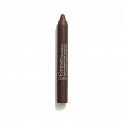 GOSH Copenhagen - Forever Eye Shadow - 11 Dark Brown