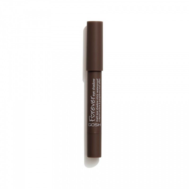 GOSH Forever 11 Dark Brow 1.5g