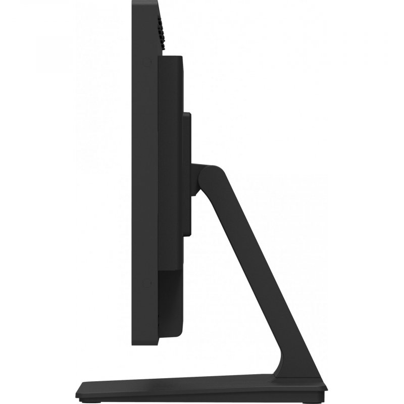 iiyama ProLite T2234MSC-B1S écran plat de PC 54,6 cm (21.5") 1920 x 1080 pixels Full HD Écran tactile Noir