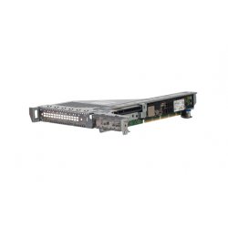 HPE P56915-B21 port d'extension
