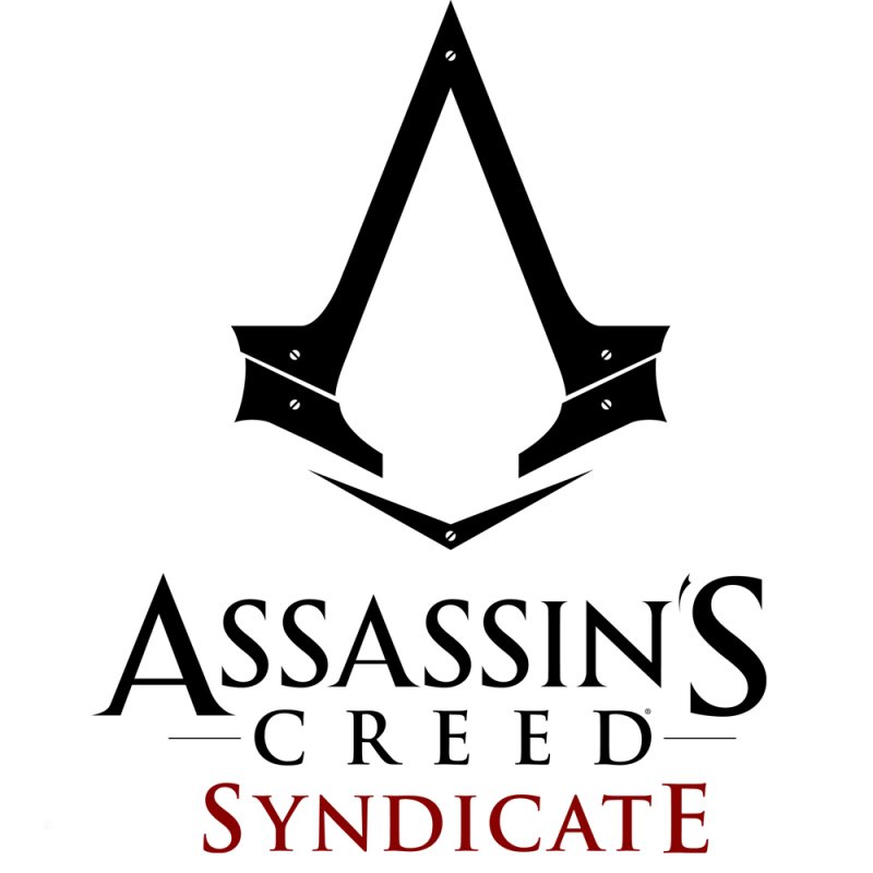 Ubisoft Assassin's Creed Syndicate Xbox One