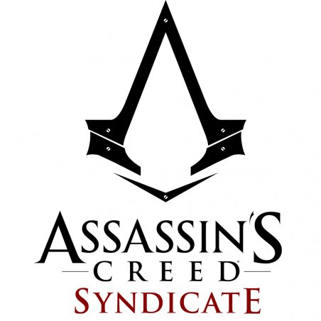 Assassin's Creed: Syndicate (Nordic)