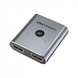 Vention AFUH0 commutateur vidéo HDMI