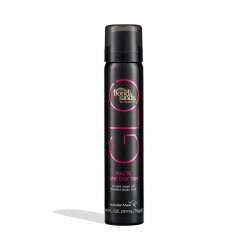 Bondi Sands - GLO Matte One Day Tan Mist 100 ml