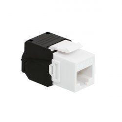 LogiLink NK4066 Module Keystone