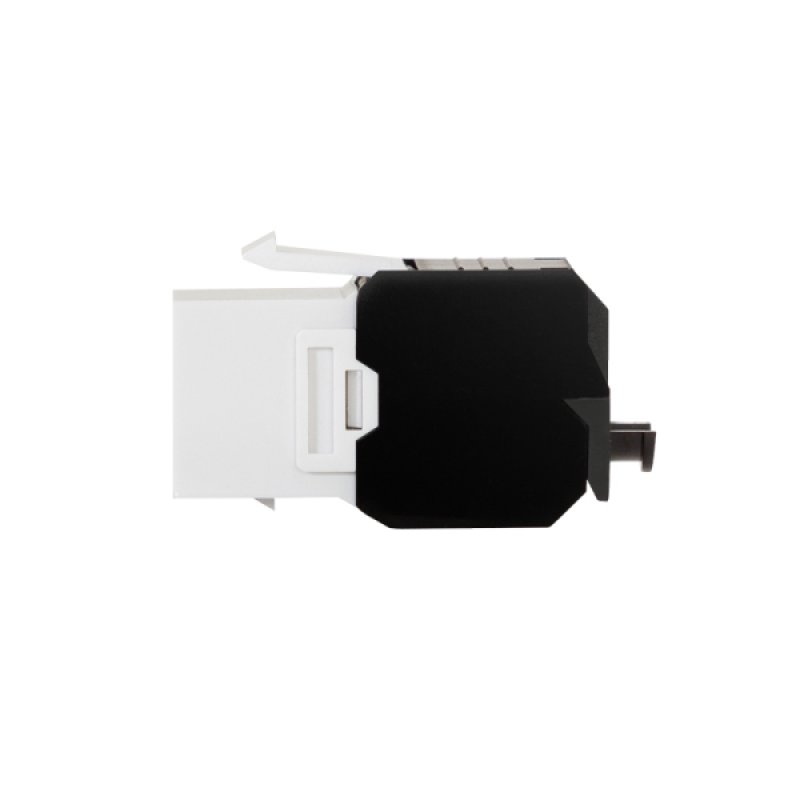 LogiLink NK4066 Module Keystone