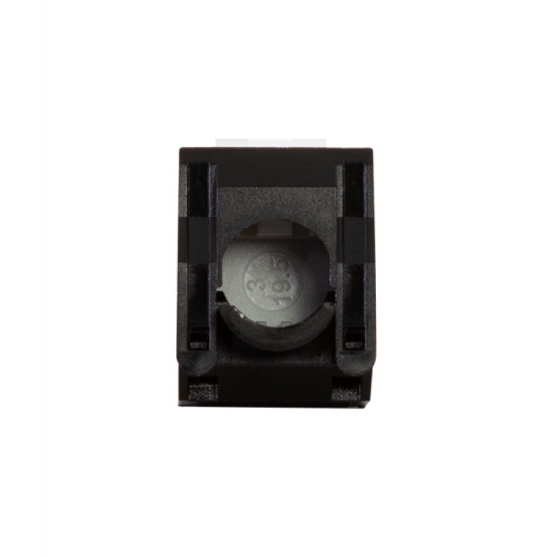 LogiLink NK4066 Module Keystone