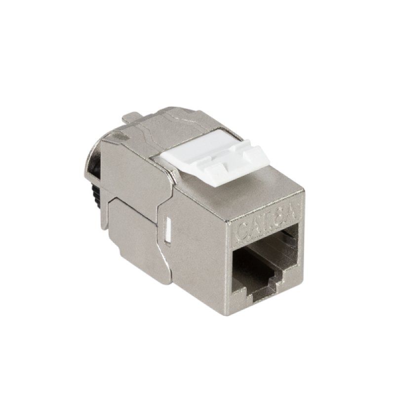 LogiLink NK4064 keystone module
