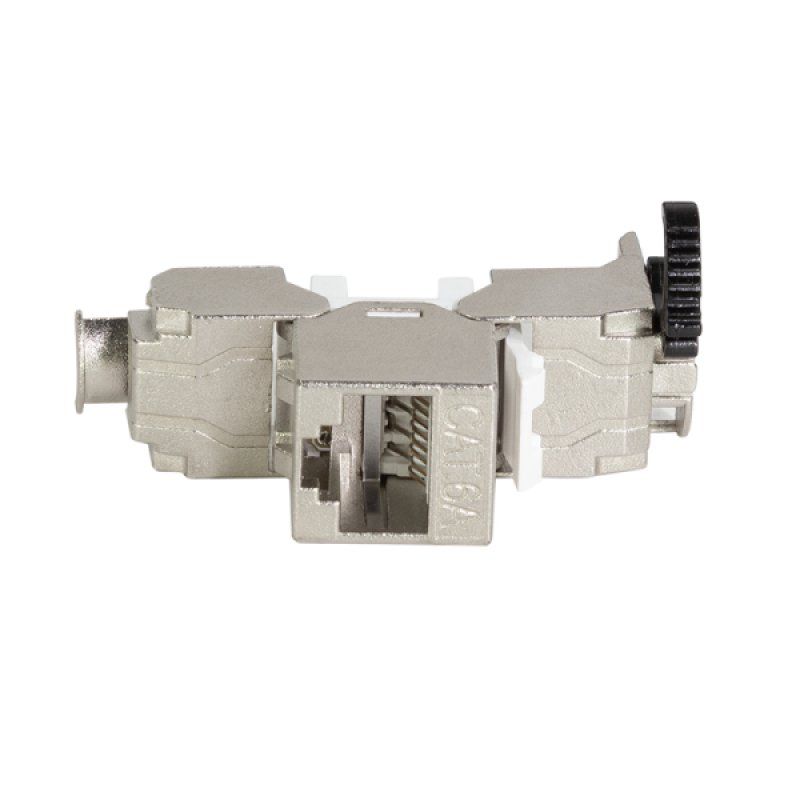 LogiLink NK4064 keystone module