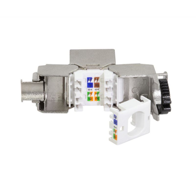 LogiLink NK4064 Module Keystone