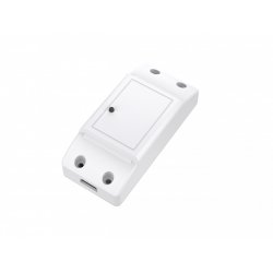 Gosund SW3 Prise intelligente Maison Blanc