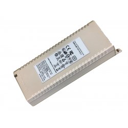 Aruba R9M77A adaptateur et injecteur PoE