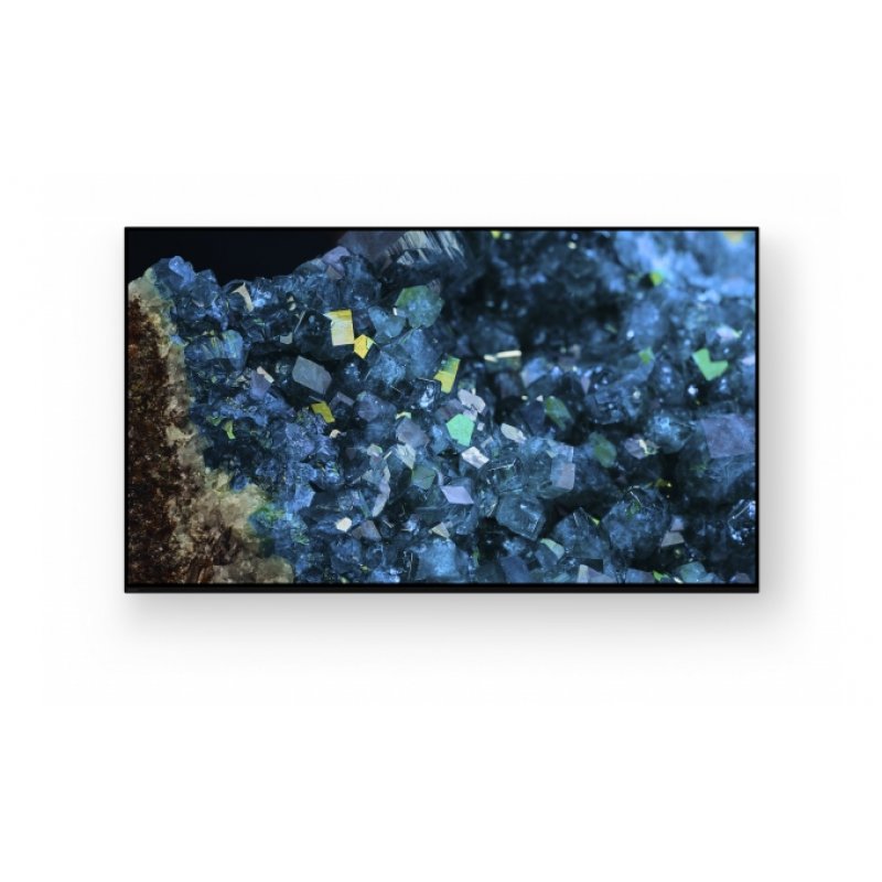 65" OLED Tuner and 3yrs PrimeSupport