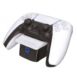 Kyzar Switch Quad Charging Station (Nintendo Switch)