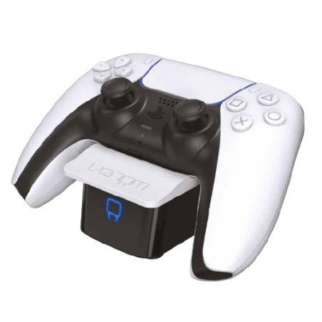 Venom VS5000 accessoire de console de jeux Station d'accueil