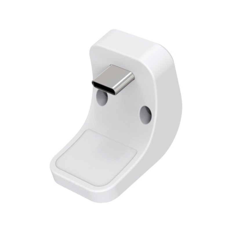 Venom VS5000 accessoire de console de jeux Station d'accueil