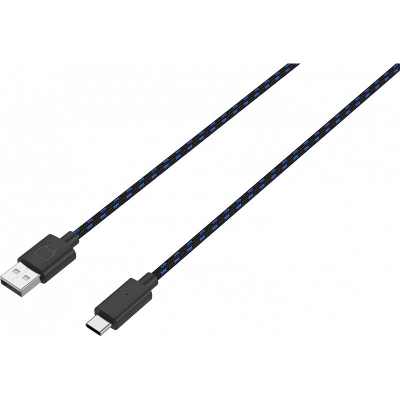 Venom SINGLE DOCKING STATION