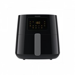Philips - Airfryer XL (HD9270/70)