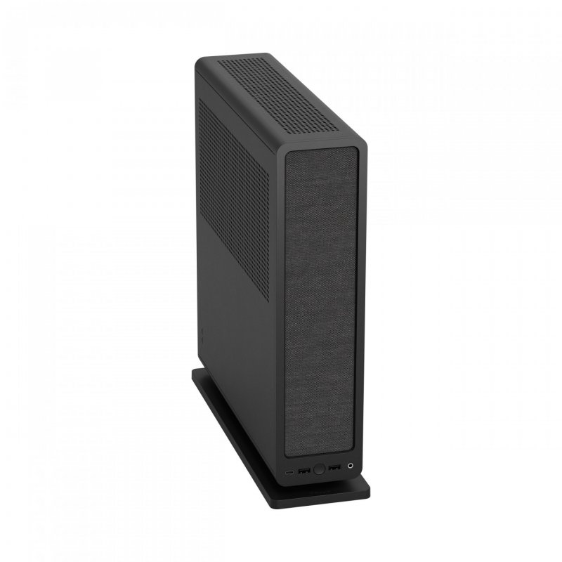 Mini Fractal Design Ridge Black