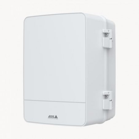 TQ1808-VE SURVEILLANCE CABINET