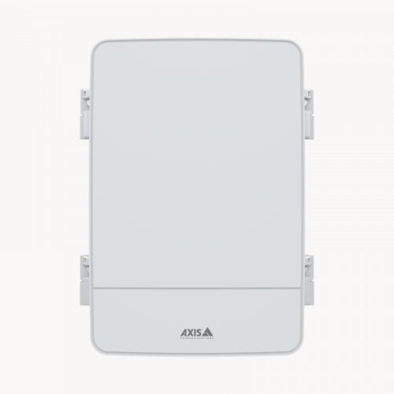 Axis 02359-001 security camera accessory Surveillance cabinet