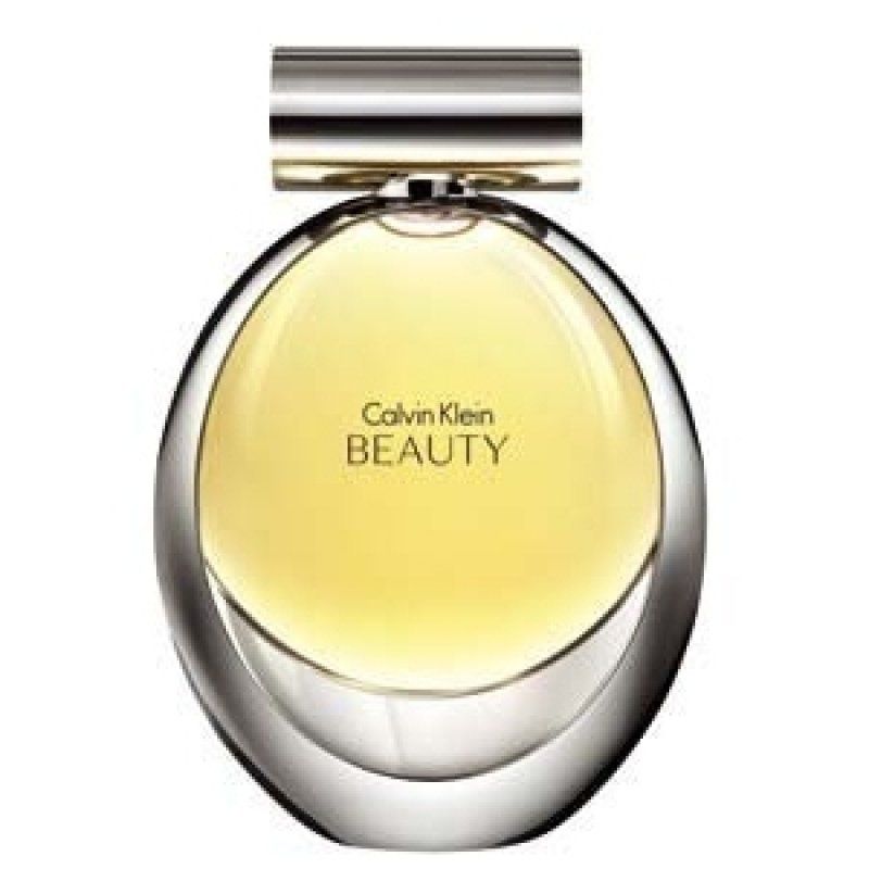 Calvin Klein Beauty Femmes 100 ml