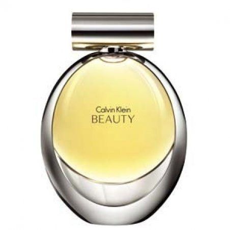 Calvin Klein Beauty Femmes 100 ml