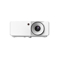 Optoma HZ40HDR Laser-Beamer - Full HD, 4.000 ANSI Lumen, 120 Hz