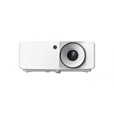 Optoma HZ40HDR Laser-Beamer - Full HD, 4.000 ANSI Lumen, 120 Hz