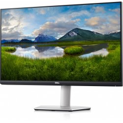 Monitor S2721QSA (DELL-S2721QSA)