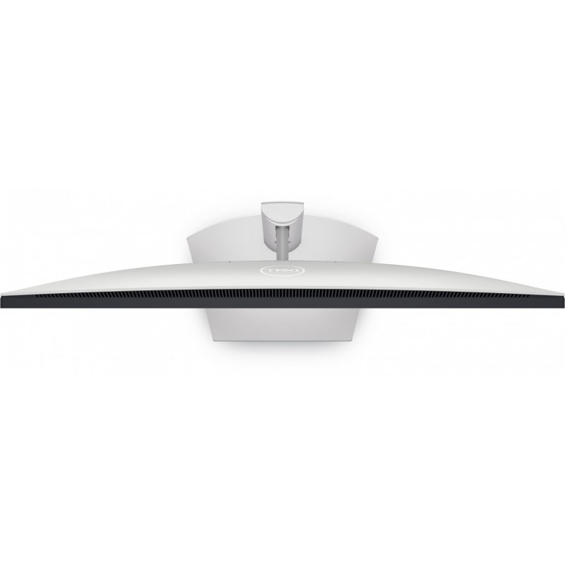 Monitor S2721QSA (DELL-S2721QSA)